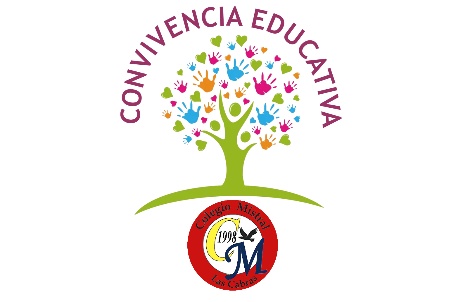 Dia de la Convivencia Educativa
